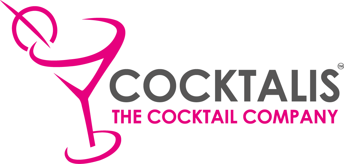 COCKTALIS - Cocktails & more